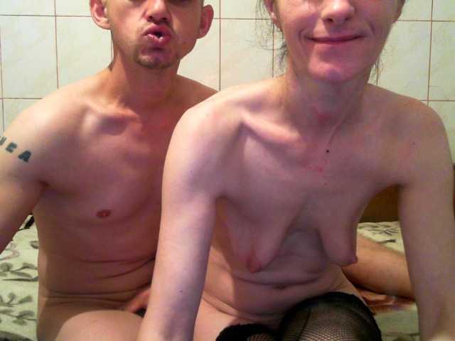 Fotografije Bonnyella #squirt #anal #ass-mouth #naughty #kinky #french #