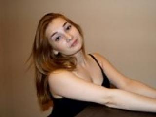 Erotski video chat bonnykiss