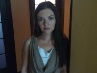 Erotski video chat bony96