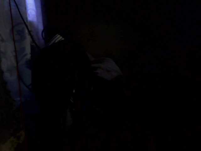 Emitiranje snimki zaslona Bonyaha