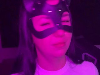 Erotski video chat Bonya_Nice