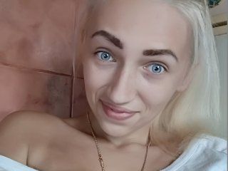 Erotski video chat TittyFresh111