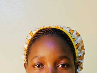 Erotski video chat Boo-bear01