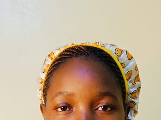 Erotski video chat Boo-bear01