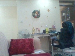 Erotski video chat BoobieQueen