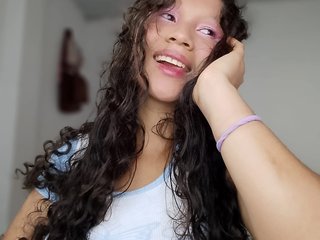 Erotski video chat boobiessqueen