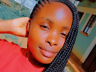 Erotski video chat Booboolove