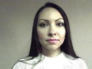 Erotski video chat boobs4u