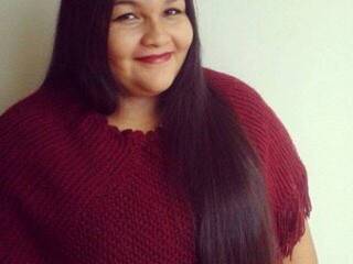 Erotski video chat boobsnass4fun