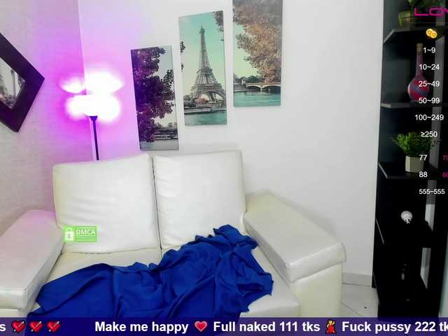 Emitiranje snimki zaslona boobsnass4fun