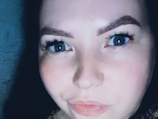 Erotski video chat BoobsOops