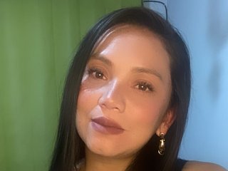 Erotski video chat BOOBSTORMI90