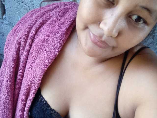 Fotografija profila Boobsybabe