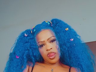 Erotski video chat Booby23