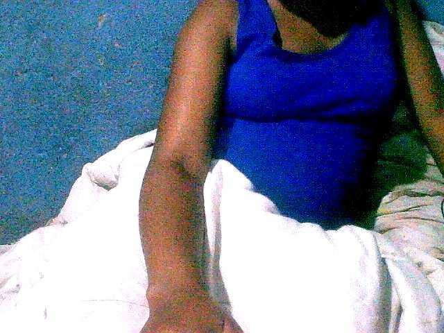 Emitiranje snimki zaslona Boomjah