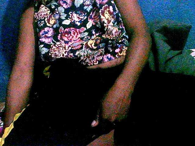 Emitiranje snimki zaslona Boomjah