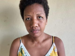 Erotski video chat Boomjah