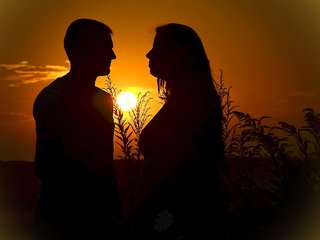 Erotski video chat BoonieAndClyde