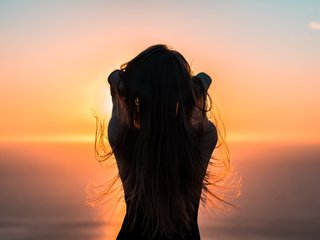 Erotski video chat BoonieBlue