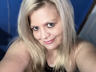 Erotski video chat Bootiefulbre