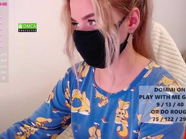 Emitiranje snimki zaslona booty-li