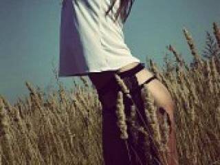 Erotski video chat bootyladi