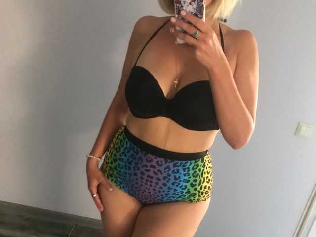 Fotografija profila Bootylicious-