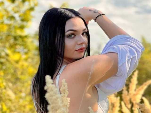 Fotografija profila Bootylicious-