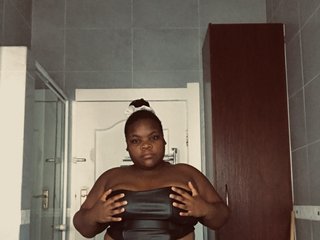 Erotski video chat bootyliciousxx20