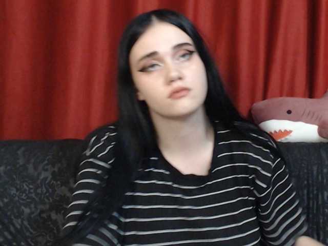 Emitiranje snimki zaslona BOOUNTY