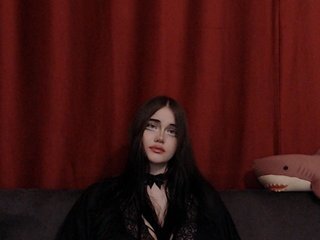 Erotski video chat BOOUNTY