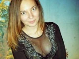 Erotski video chat bora8