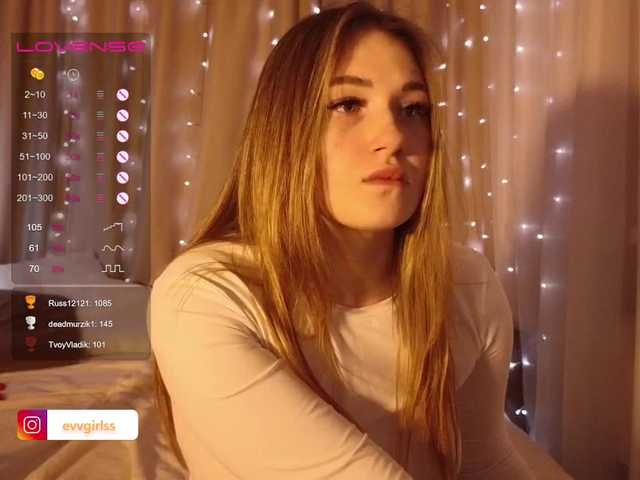 Emitiranje snimki zaslona BoredGirl
