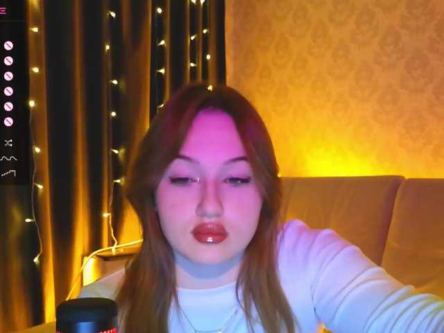 Emitiranje snimki zaslona BoredGirl