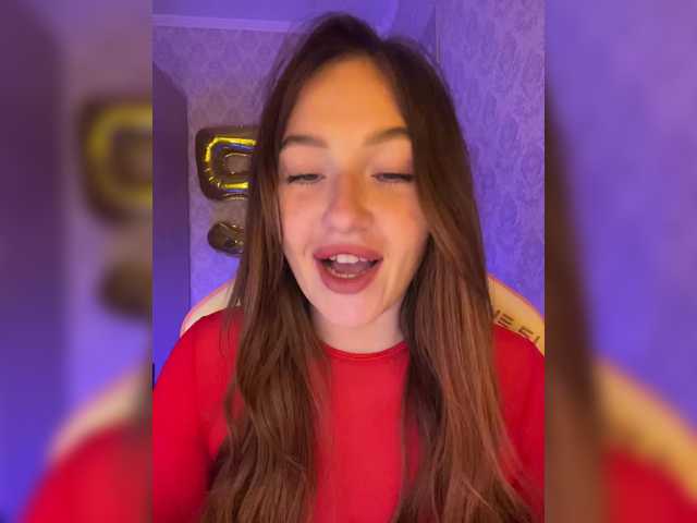 Emitiranje snimki zaslona BoredGirl