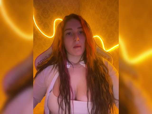 Emitiranje snimki zaslona BoredGirl