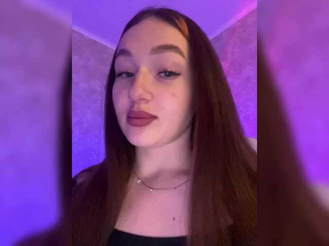 Emitiranje snimki zaslona BoredGirl