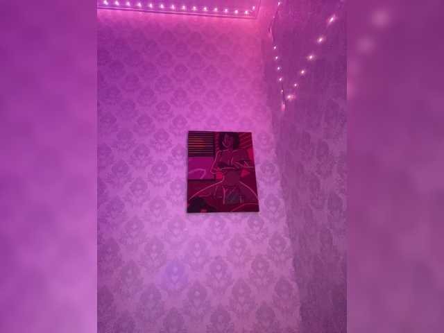 Emitiranje snimki zaslona BoredGirl