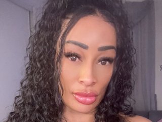 Erotski video chat boricuabaddiexx