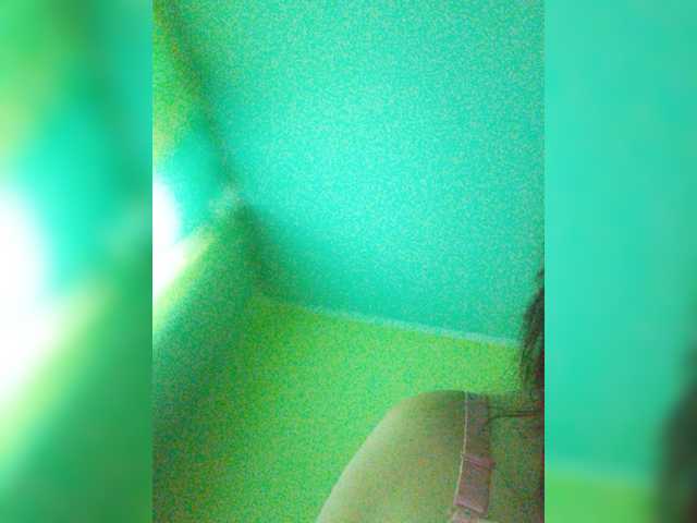 Emitiranje snimki zaslona borntoxbehapp