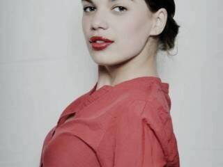 Erotski video chat bosorany18