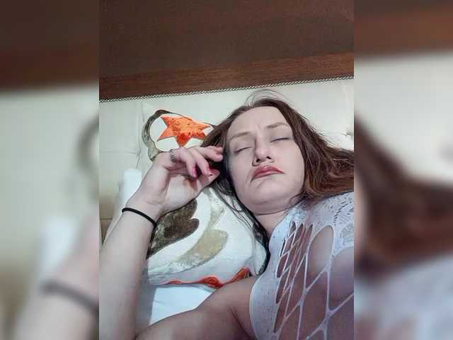 Emitiranje snimki zaslona Boss1nova