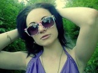 Erotski video chat bostoni