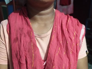 Erotski video chat Boudipriya