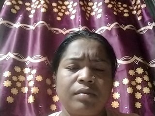 Erotski video chat Boudipriya