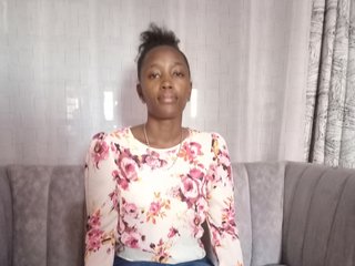 Erotski video chat Bouncyass12