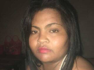 Erotski video chat Boutakelyh