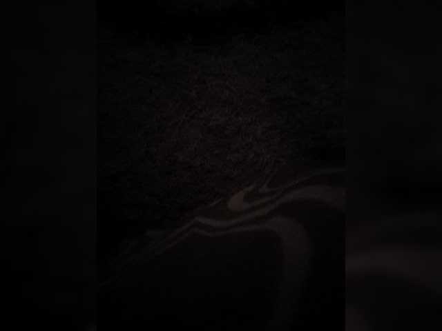 Emitiranje snimki zaslona Boyars2