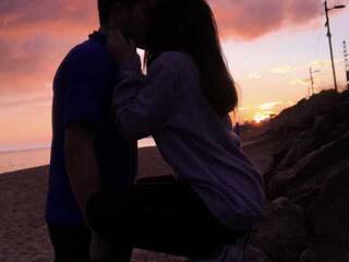 Erotski video chat Boyrskiy