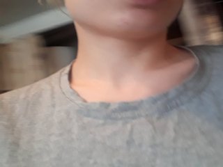 Emitiranje snimki zaslona BoysLikeBlond